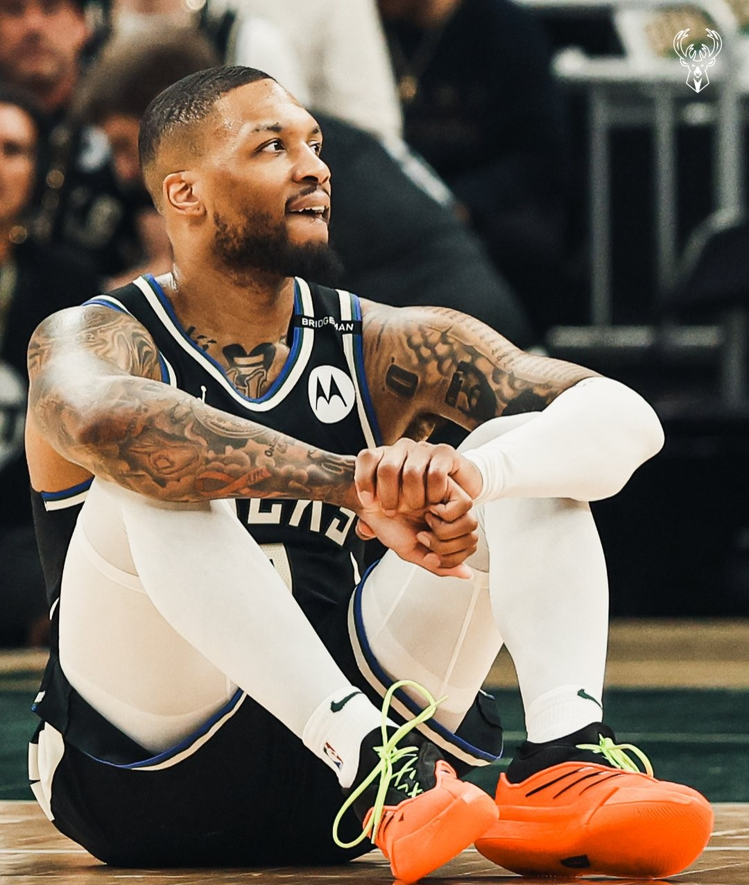 kaiyun app-字母哥重返赛场，表现优异首场状态出色，德国队观众沸腾！热度持续攀升-kaiyun app