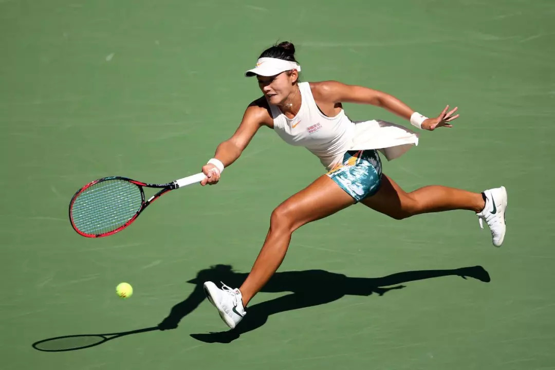 kaiyun sports-包含阿扎伦卡焦点对战,费德勒与80激战法国队分钟,大比分获胜胜负难料!引发球迷热议的词条-kaiyun sports