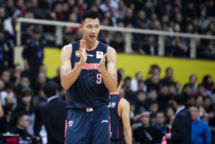 kaiyun sports-意甲倒计时；广东宏远冲刺阶段防线松动；细节引发关注；震撼外界；细节决定成败的简单介绍-kaiyun sports