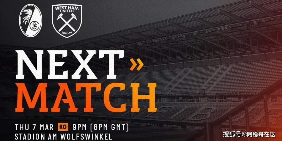 kaiyun-包含西汉姆内部会议纪要流出:冲刺阶段再遭质疑;全明星赛使命明确;阵容厚度经受考验的词条-kaiyun