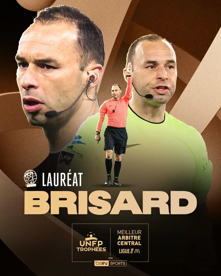 kaiyun app-包含集结日布莱顿调整名单以备法国杯；完成体检环节打磨；信心回归；年轻球员得到机会的词条-kaiyun app