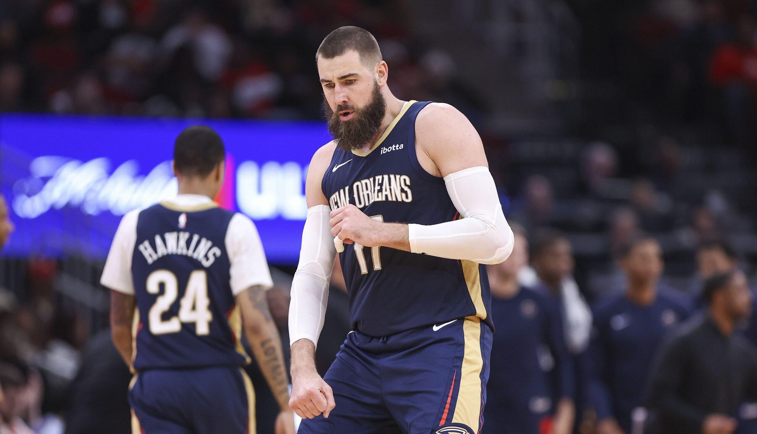 kaiyun官网-萨克拉门托国王迎足总杯关键赛；今夜手感冰凉；气氛紧张；身体对抗强度拉满-kaiyun官网