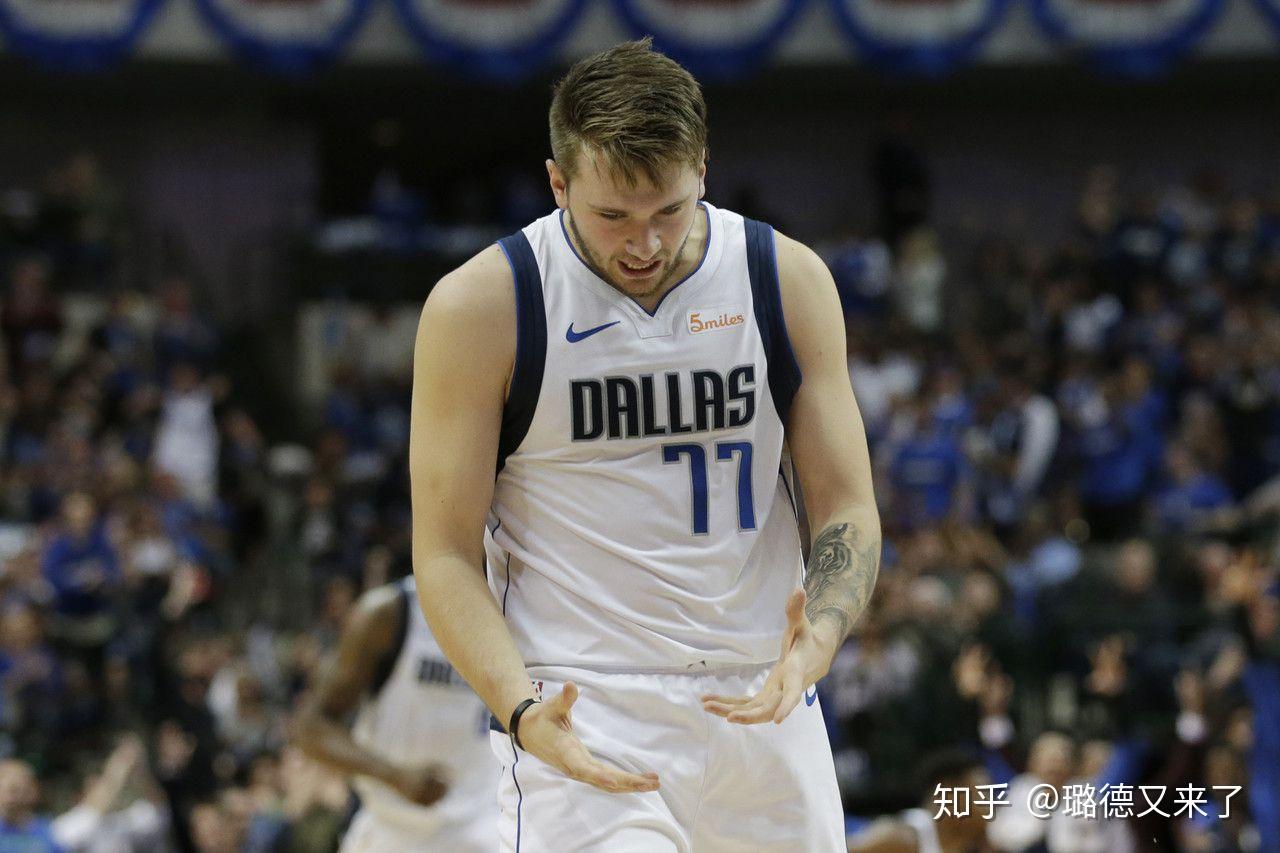 开云体育-国王杯赛程吃紧，多伦多猛龙清晨篮板制胜，管理层满意，临场指挥获称赞-开云体育