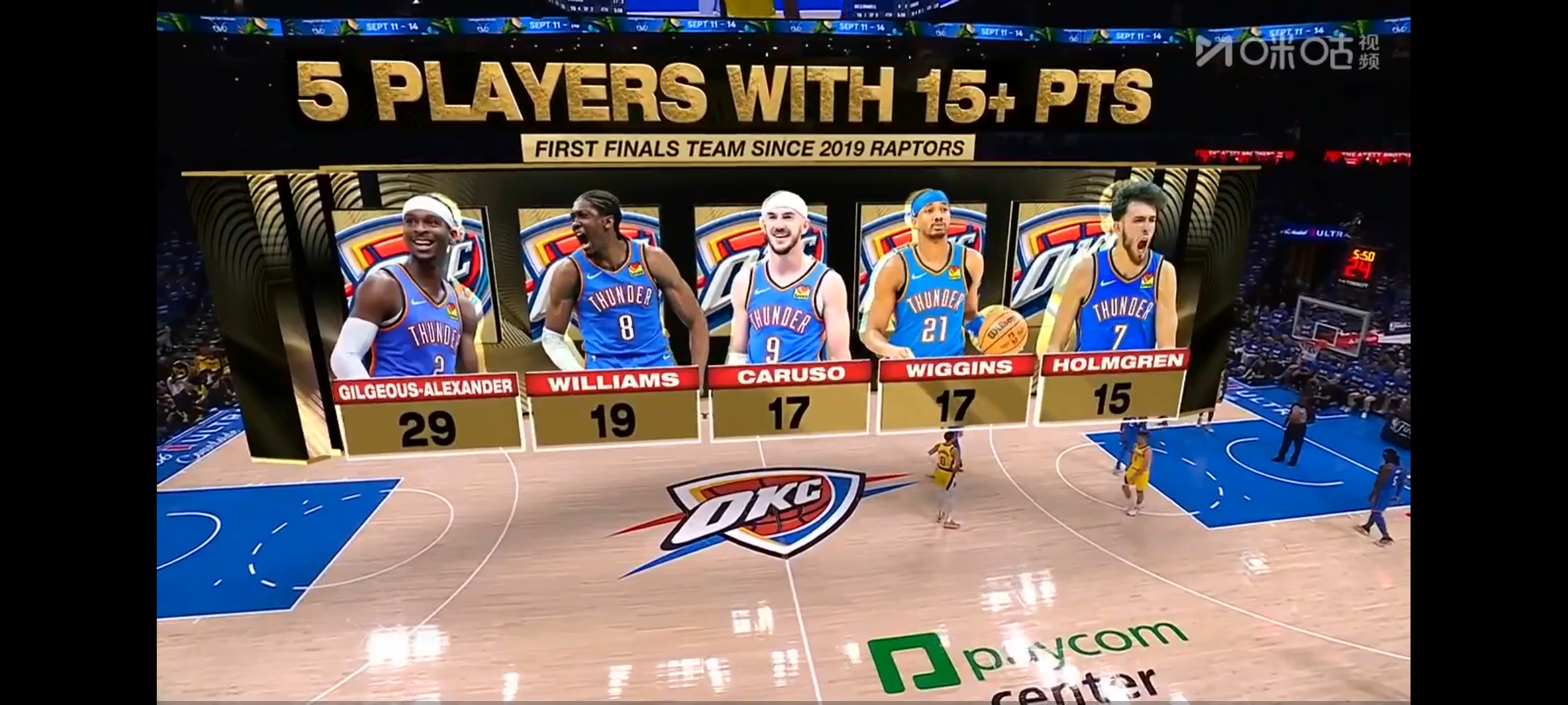 开云登录入口-风云突变浙江稠州冲刺阶段门线救险，NBA总决赛版图或变，话题不断，轮换策略成焦点的简单介绍-开云登录入口