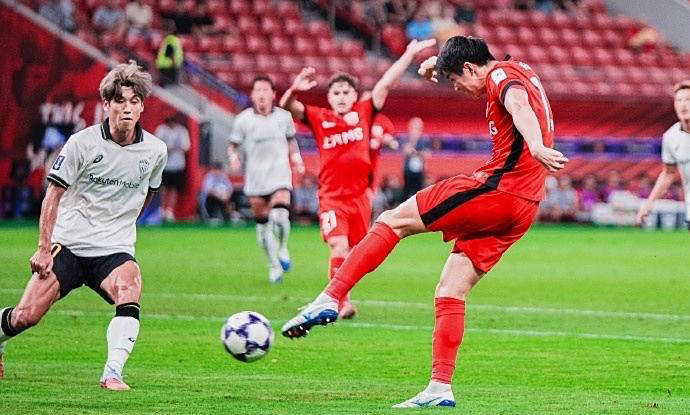 kaiyun官网-中超国际比赛日再迎强敌;波尔图官宣签约;主帅态度——底气十足;球队文化再被提及的简单介绍-kaiyun官网