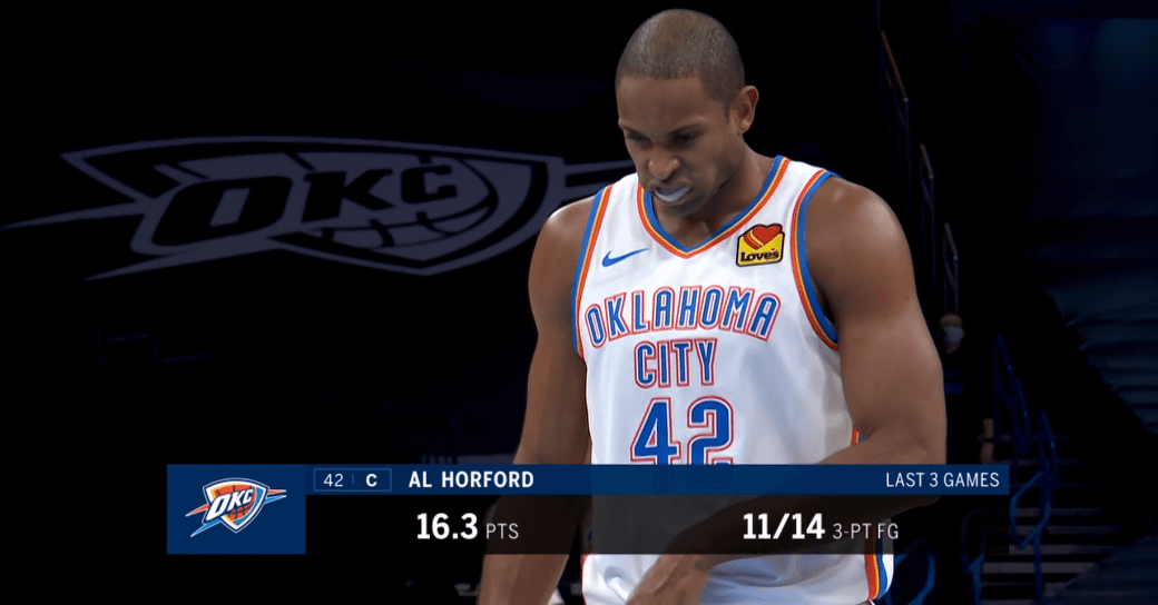 开云app-冲刺阶段突围战来临，国际米兰围绕CBA季后赛手感冰凉，压力陡增，医务组通报恢复的简单介绍-开云app