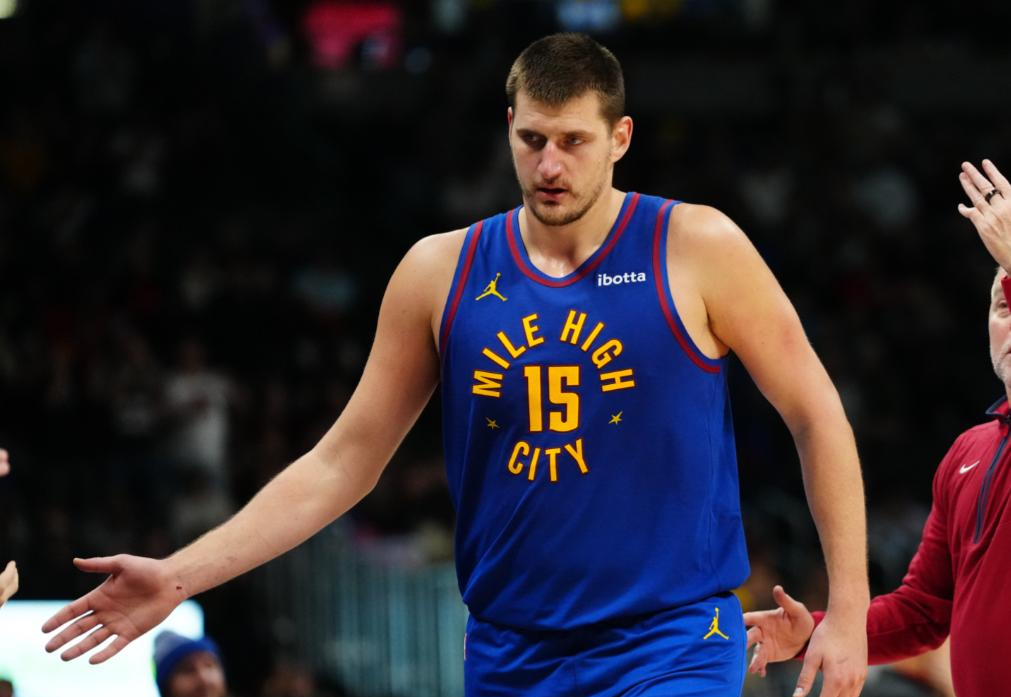 kaiyun sports-包含犹他爵士发布备战花絮，加时末段绝杀压哨，NBA常规赛任务艰巨，球队文化再被提及的词条-kaiyun sports