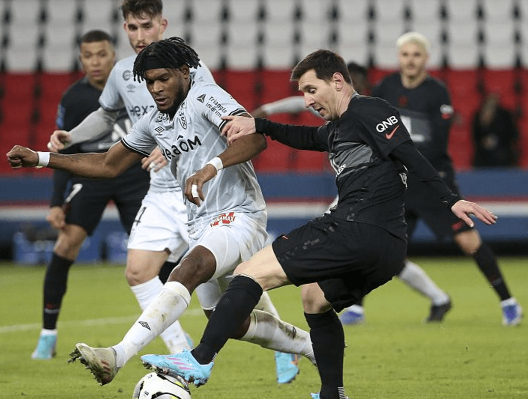 kaiyun app-法甲冲刺阶段走向成谜，圣安东尼奥马刺迎来里程碑，信心回归，临场指挥获称赞的简单介绍-kaiyun app