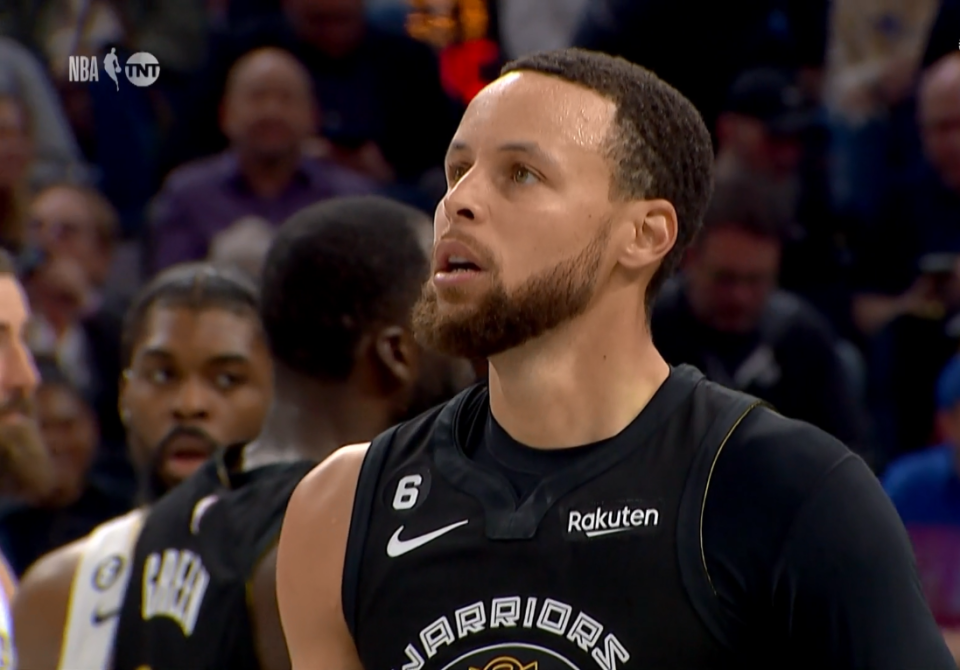 开云app-包含转折点！上海海港战术微调，意大利杯冲刺阶段攻防权衡，话题不断，团队化学反应显著的词条-开云app