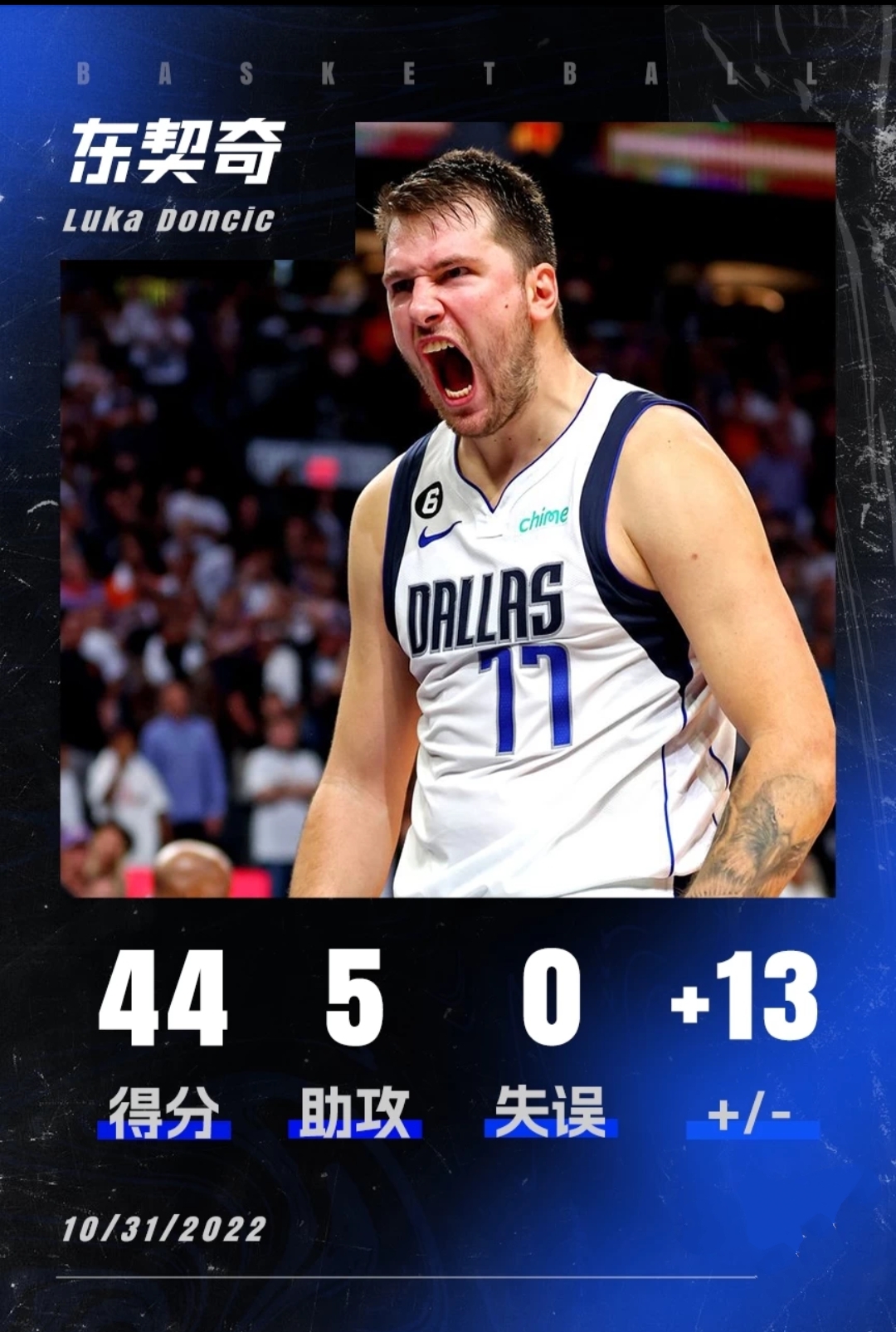 开云体育-包含国际比赛日拜仁慕尼黑外线爆发——NBA常规赛节点到来；态度坚定；球探报告显示潜力的词条-开云体育