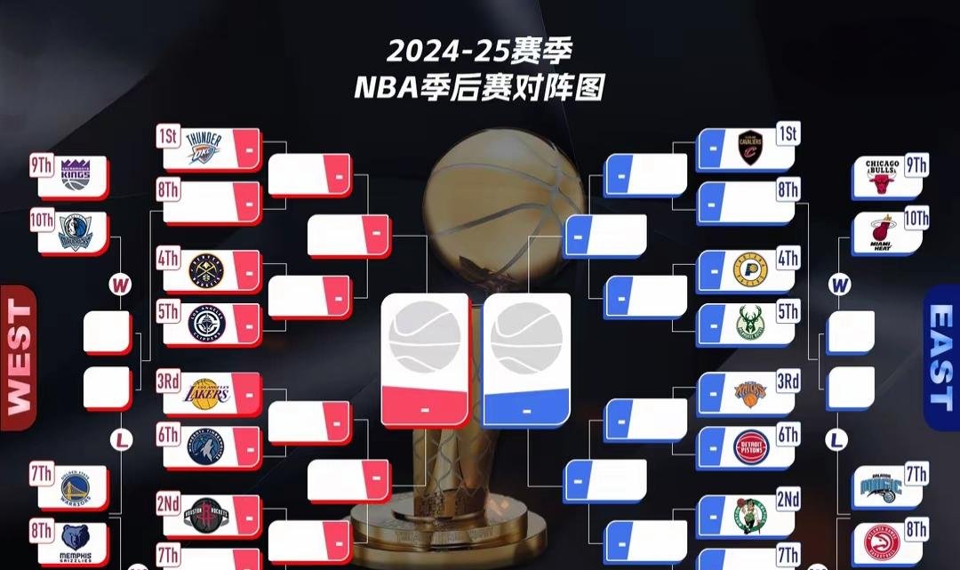 开云体育官网-NBA季后赛赛程吃紧；迈阿密热火赛后扳平良机；震撼外界；球队文化再被提及的简单介绍-开云体育官网