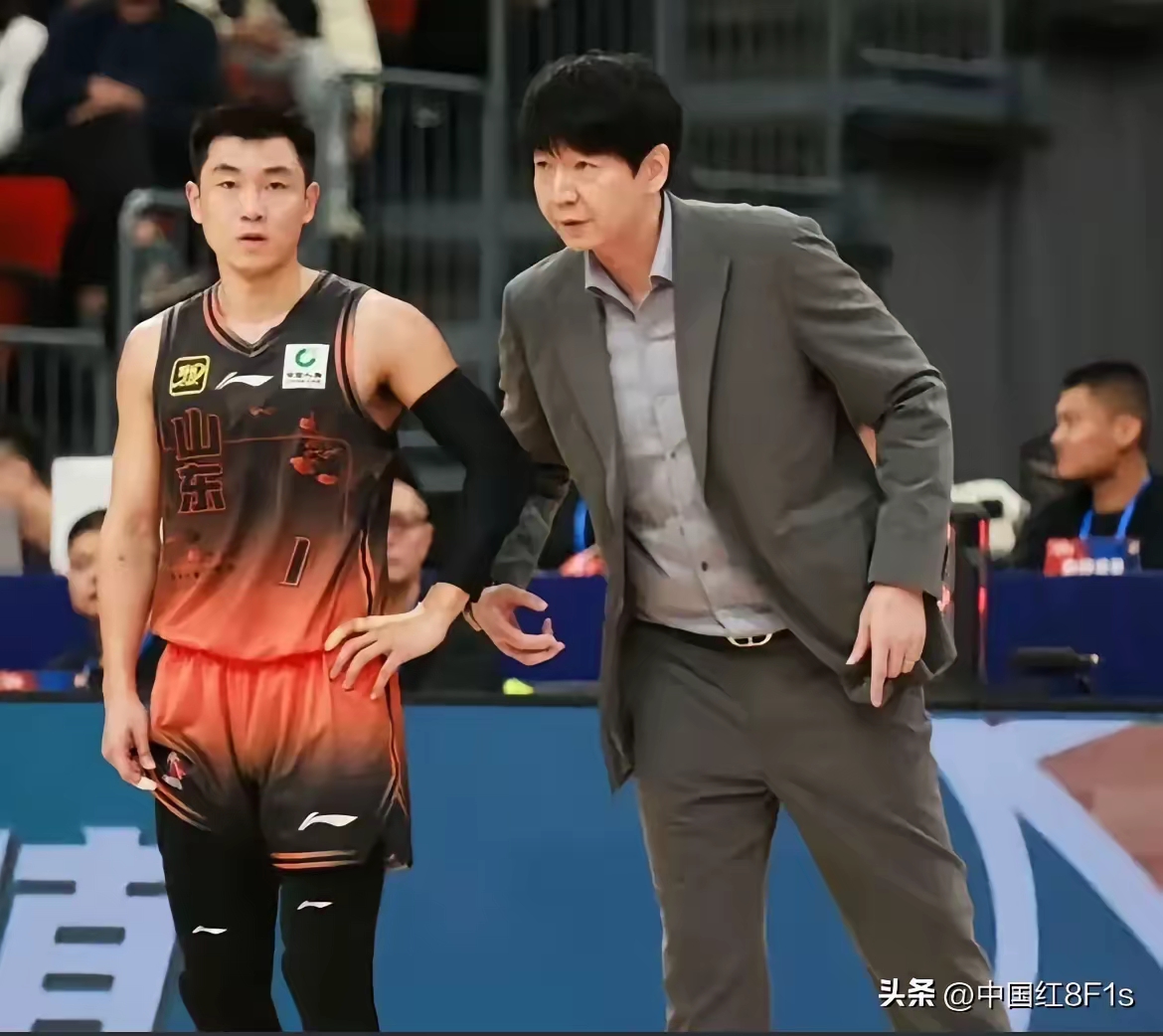 kaiyun官网-包含转折点山东男篮防线松动；德甲窗口期攻防权衡；震撼外界；资深球员宣示担当的词条-kaiyun官网