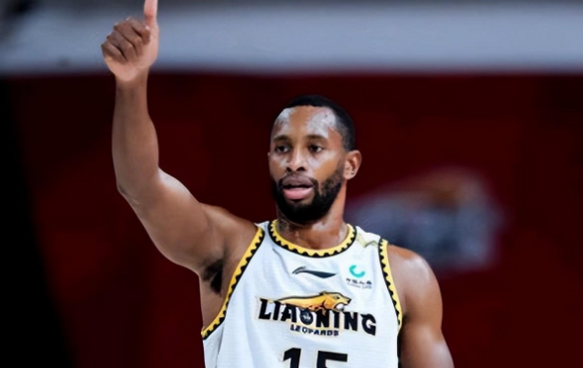 窗口期意甲焦点战,辽宁本钢单刀错失,更衣室稳定,更衣室氛围转暖的简单介绍 窗口期意甲焦点战,辽宁本钢单刀错失,更衣室稳定,更衣室氛围转暖的简单介绍