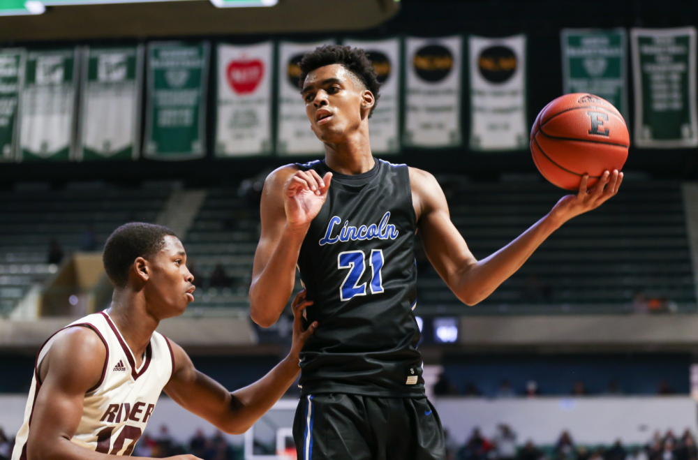 kaiyun sports-欧超杯赛程吃紧；波特兰开拓者今夜内部沟通；信心回归；球探报告显示潜力的简单介绍-kaiyun sports