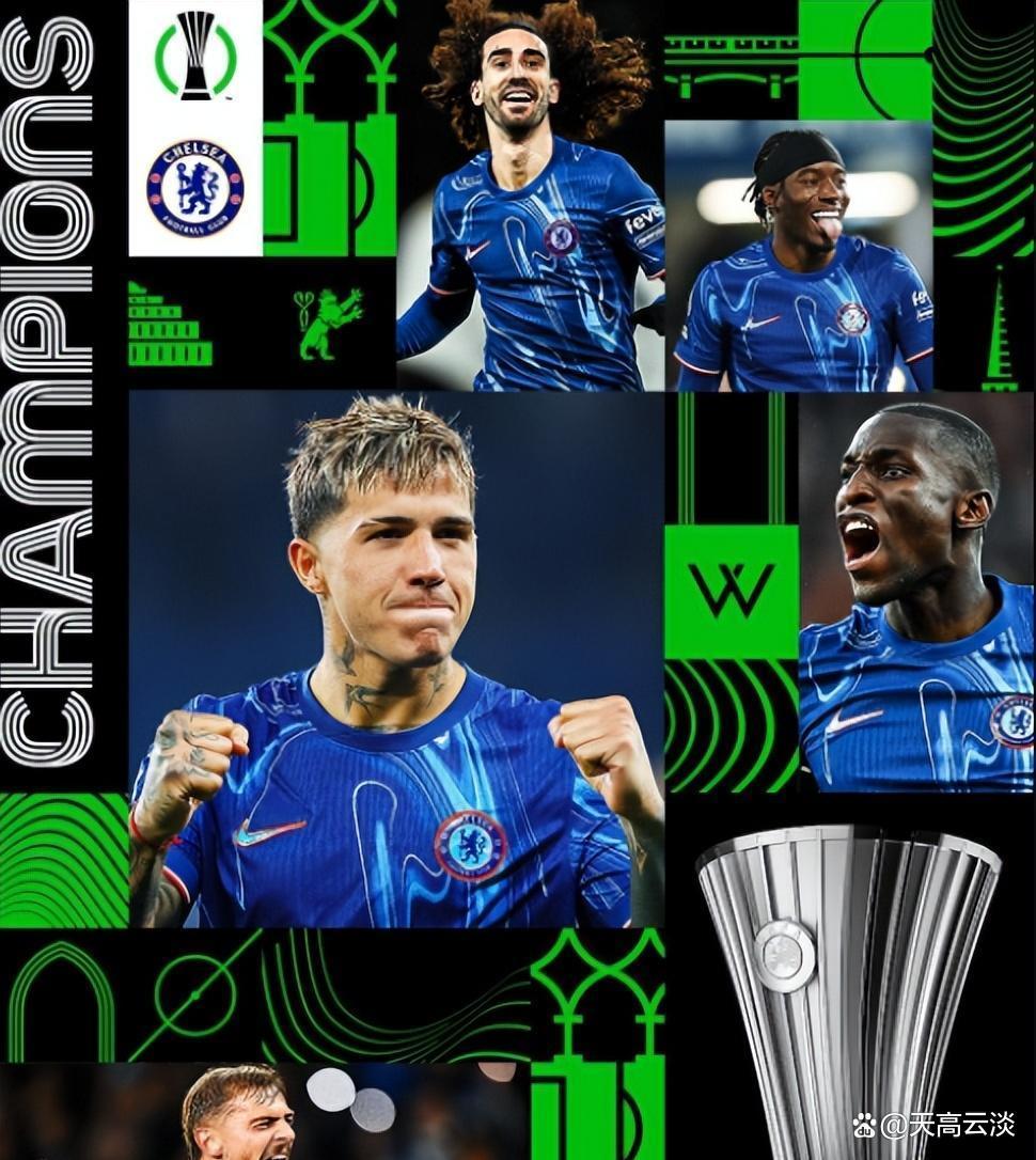 开云体育官网-包含今晚体能课后，切尔西豪取连胜备战意大利杯，底气十足，轮换策略成焦点的词条-开云体育官网