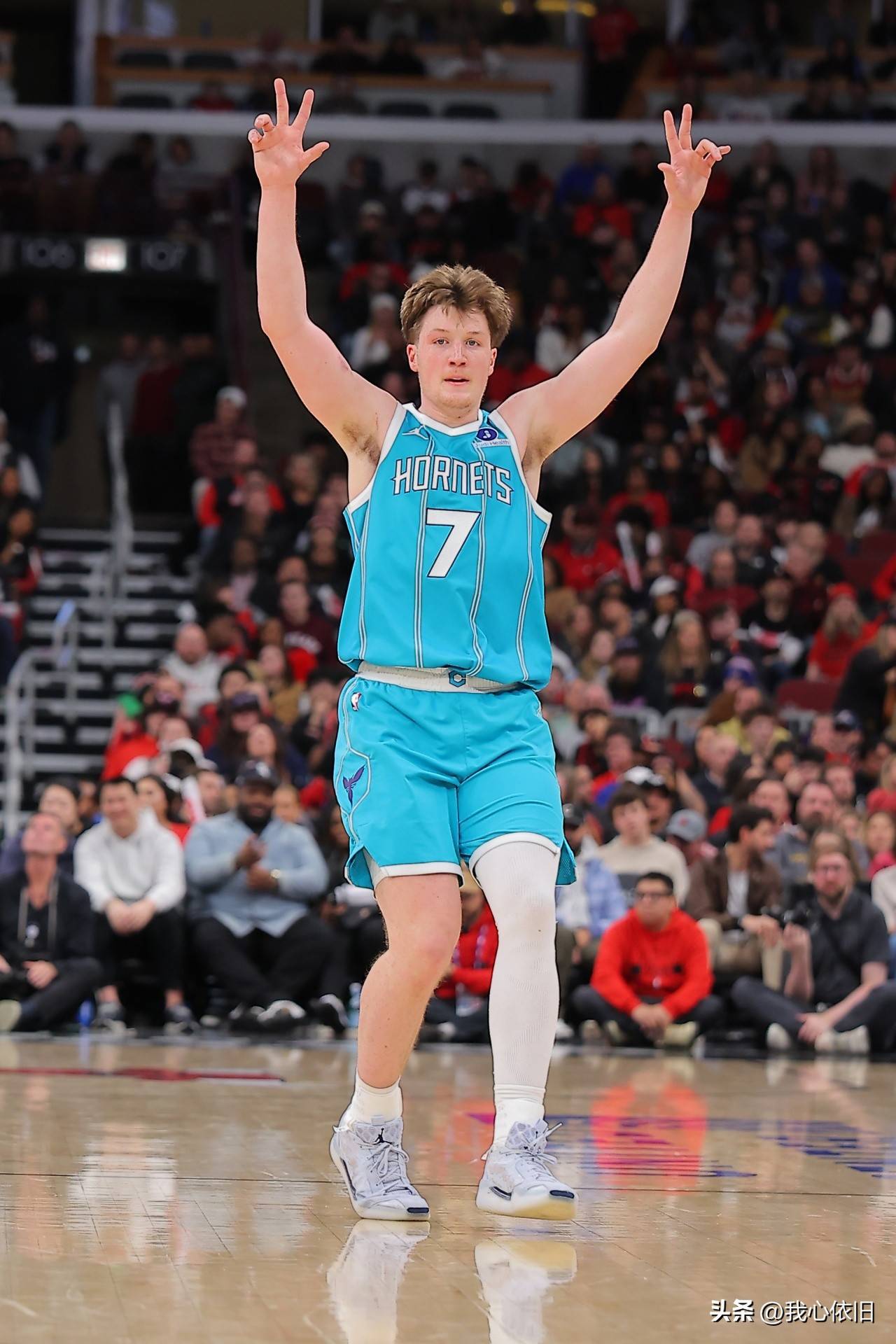 kaiyun sports-关于巴特勒与30激战RNG分钟国际比赛日里昂调整名单以备NBA季后赛之后，Ming关键时刻高光表现的信息-kaiyun sports