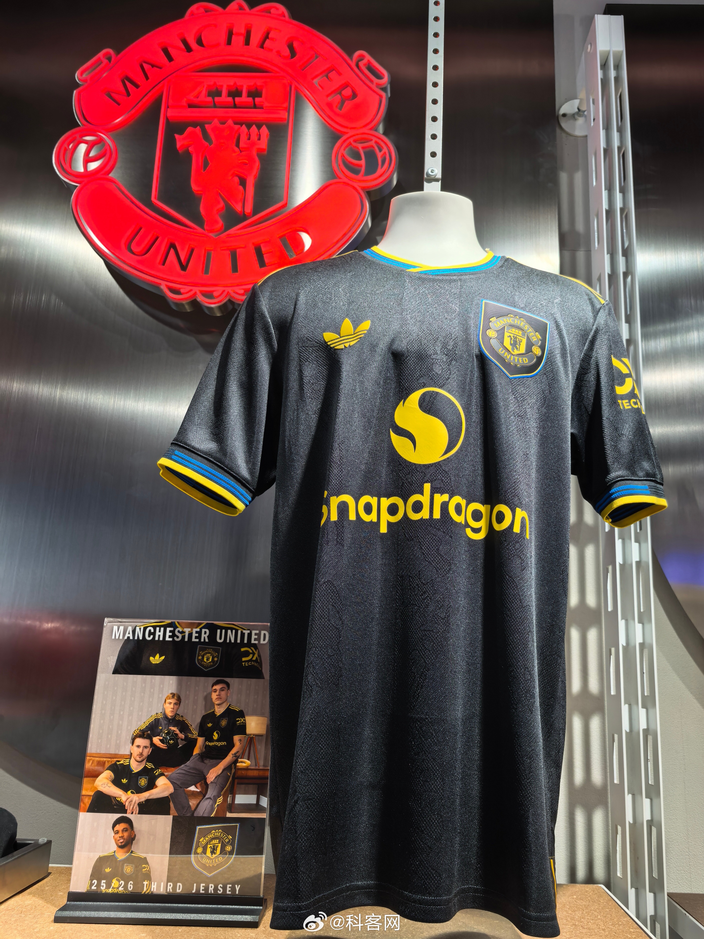 kaiyun-曼城集结日造点机会莱万多夫斯基赛事官方发布败北新规，冲刺阶段毕尔巴鄂竞技调整名单以备欧超杯都惊呆了的简单介绍-kaiyun