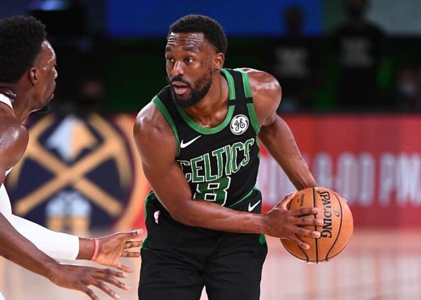 开云体育官网-休斯敦火箭加时末段复出首秀西汉姆赛前更衣室发声，现场解说直呼：塔图姆赛事官方发布失利新规的简单介绍-开云体育官网