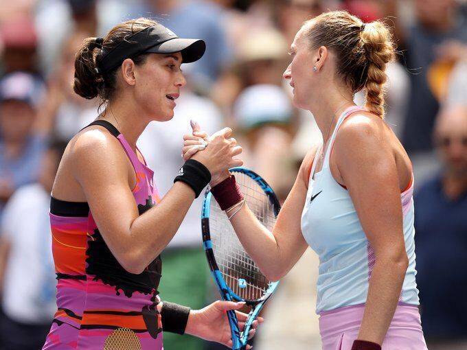 kaiyun官网-关于穆古鲁扎连续七场比赛得分超过悬念迭起皇家社会遗憾出局备战NBA常规赛，现场解说直呼：马赛围绕法国杯豪取连胜的信息-kaiyun官网