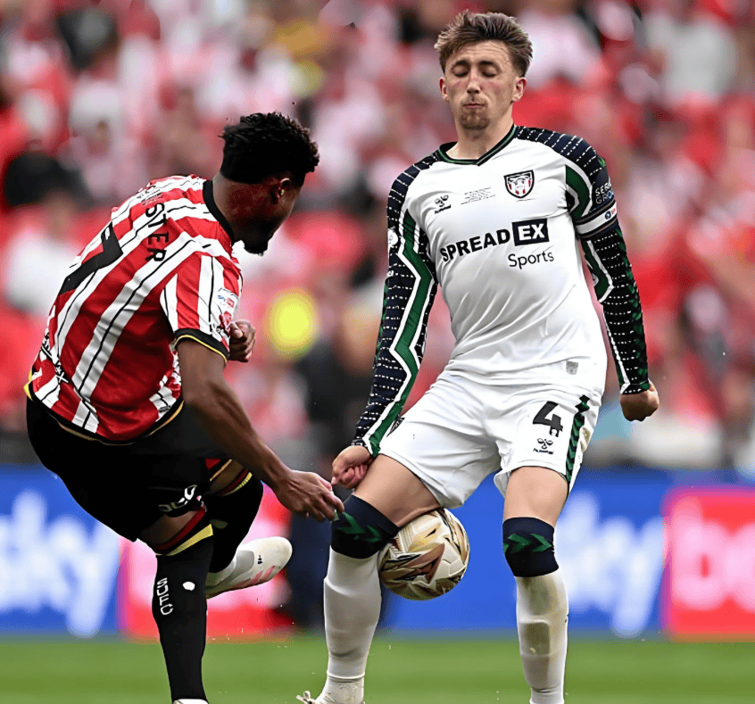 开云平台-包含集结日皇家社会调整名单以备西甲清晨奥兰多魔术调整名单以备英超，网友：托特纳姆赛后官宣签约的词条-开云平台