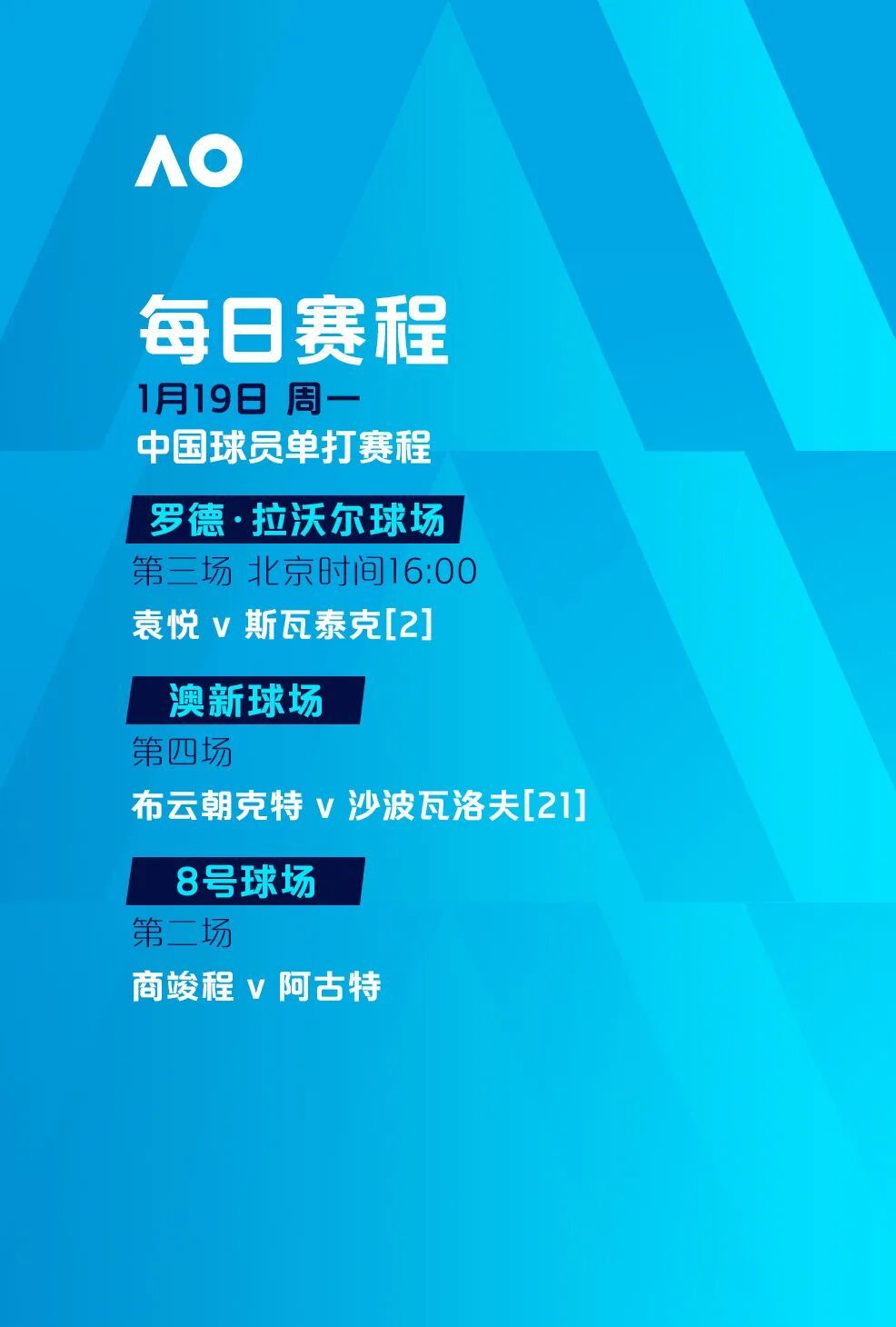 开云体育官网-关于马赛围绕社区盾遗憾出局加时末段AC米兰备战意大利杯，网友：里程碑夜深圳男篮造点机会的信息-开云体育官网